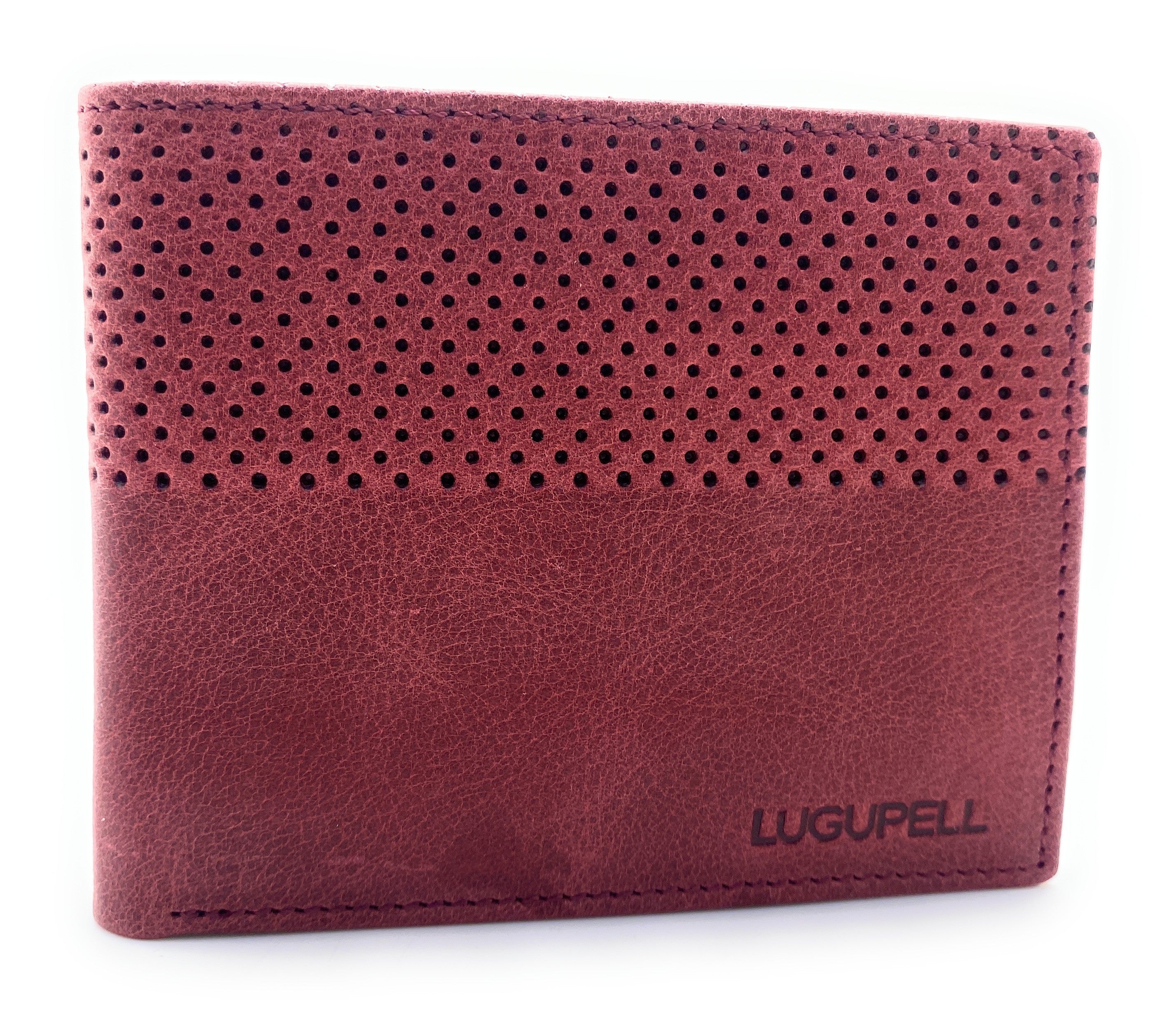 40484 ARIZONA - CARTERA LUGUPELL