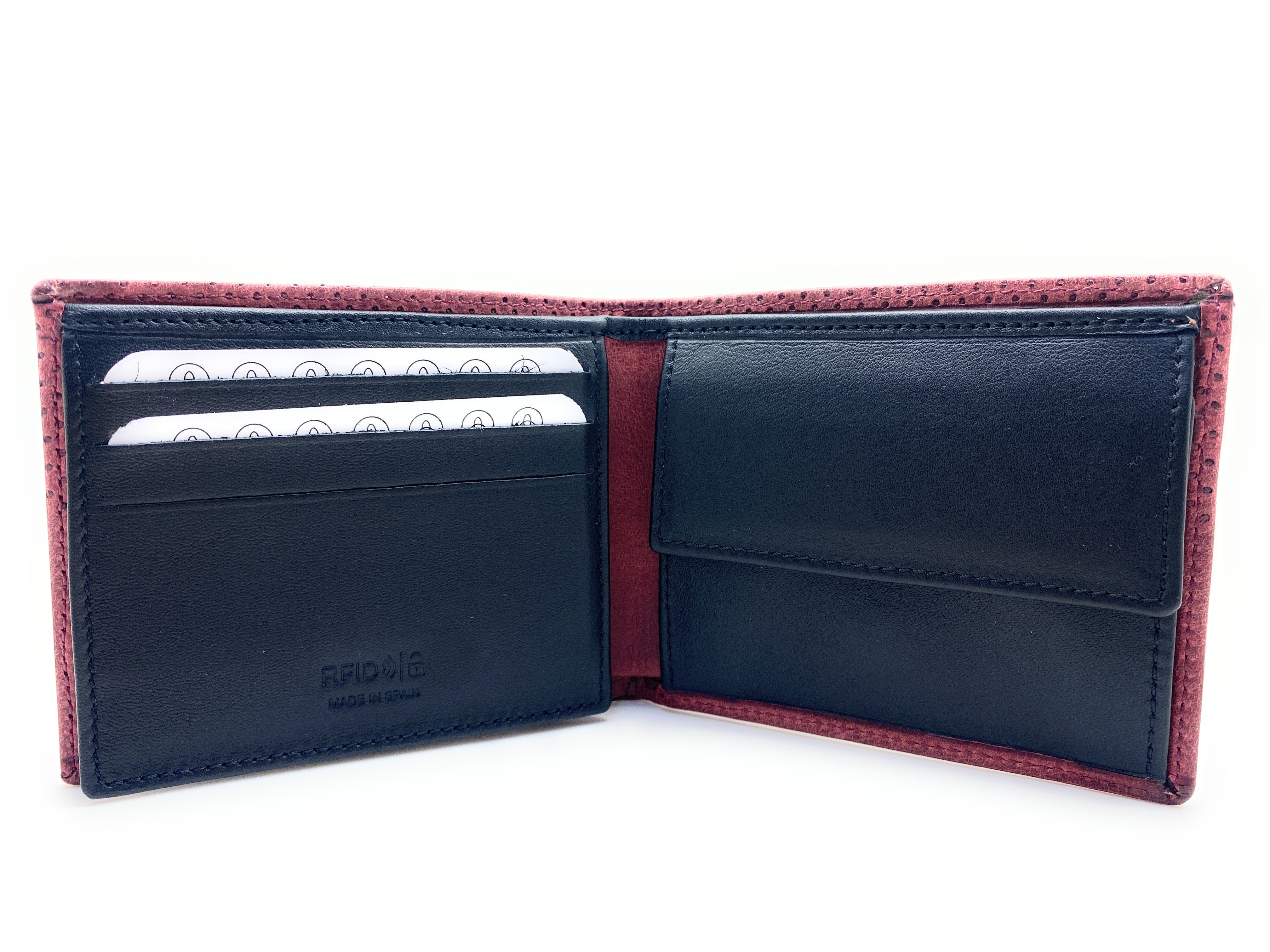 40484 ARIZONA - CARTERA LUGUPELL