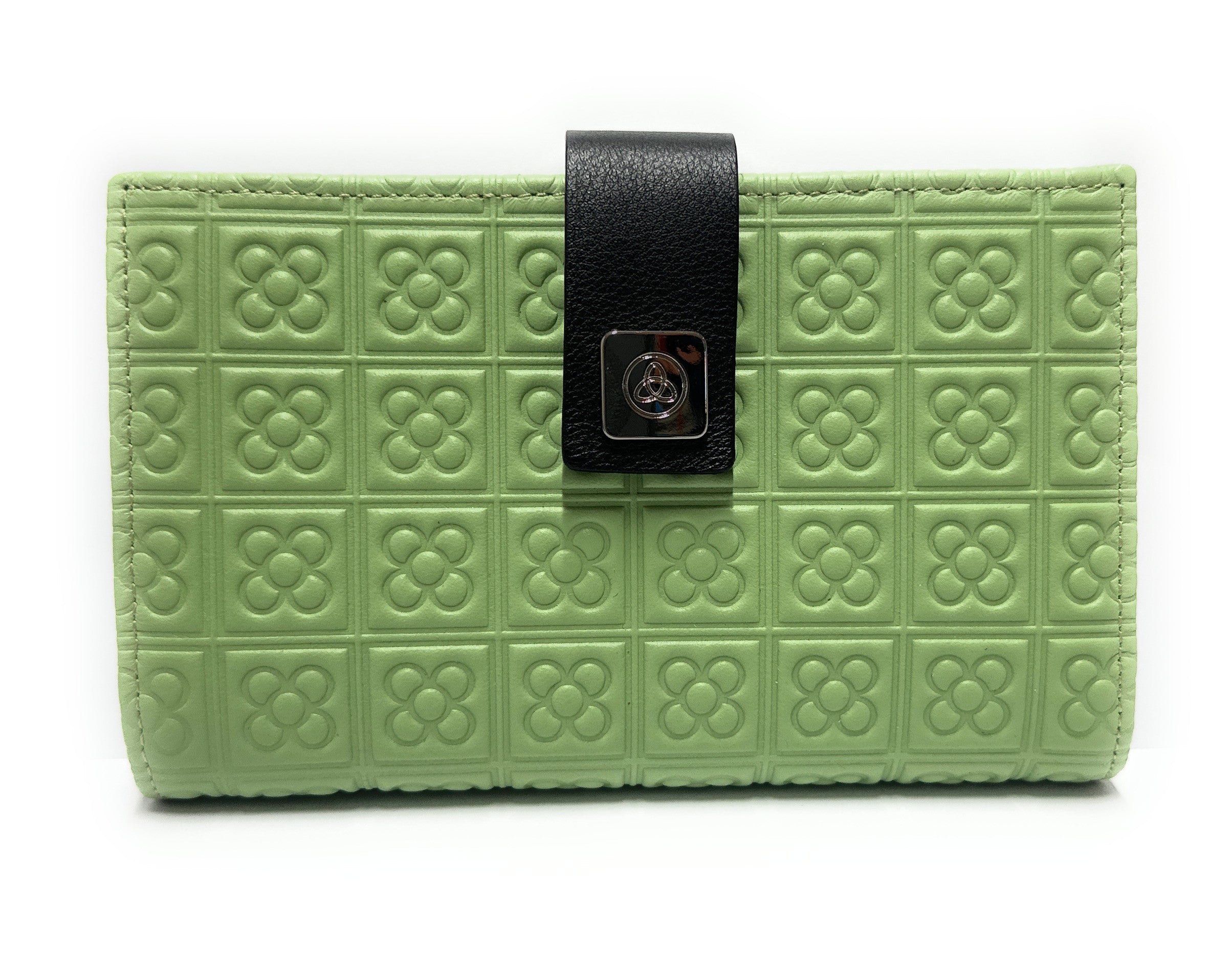 LUGUPELL BILLETERO PANOT SUMMER GRANDE | 40561