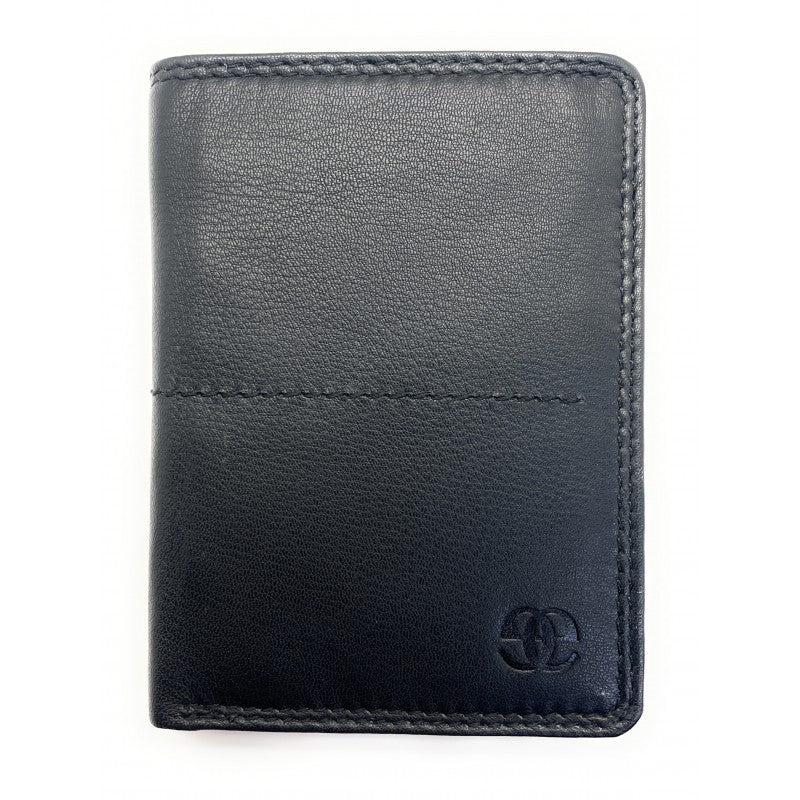 CARTERA SIN MONEDAS NAGOL - 2209