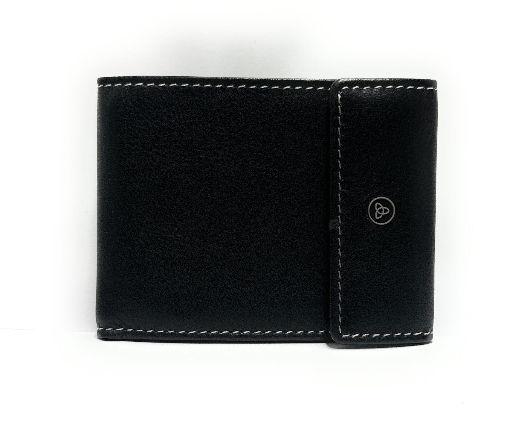 CARTERA MINI CON MONEDERO NEVADA - 41195