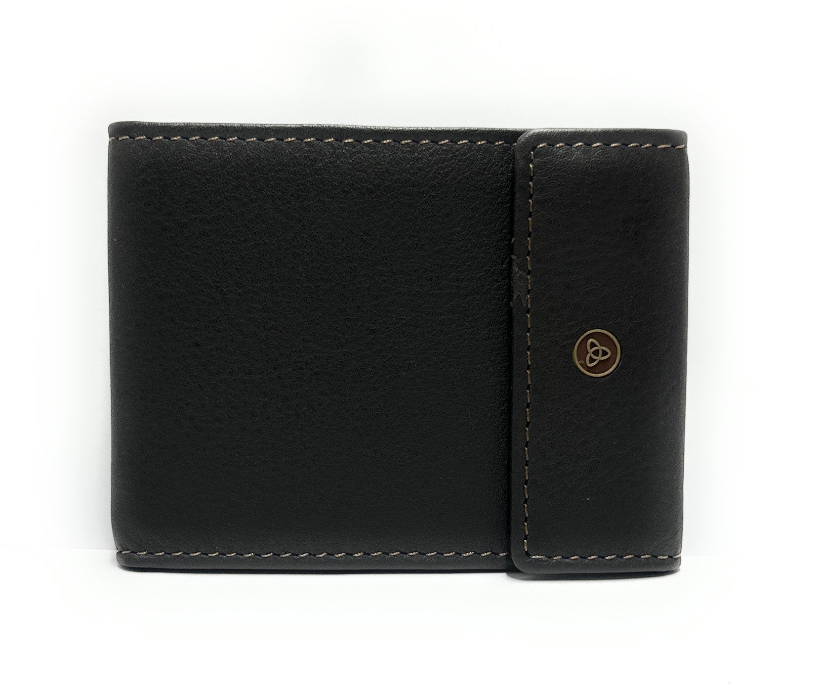 CARTERA MINI CON MONEDERO NEVADA - 41195