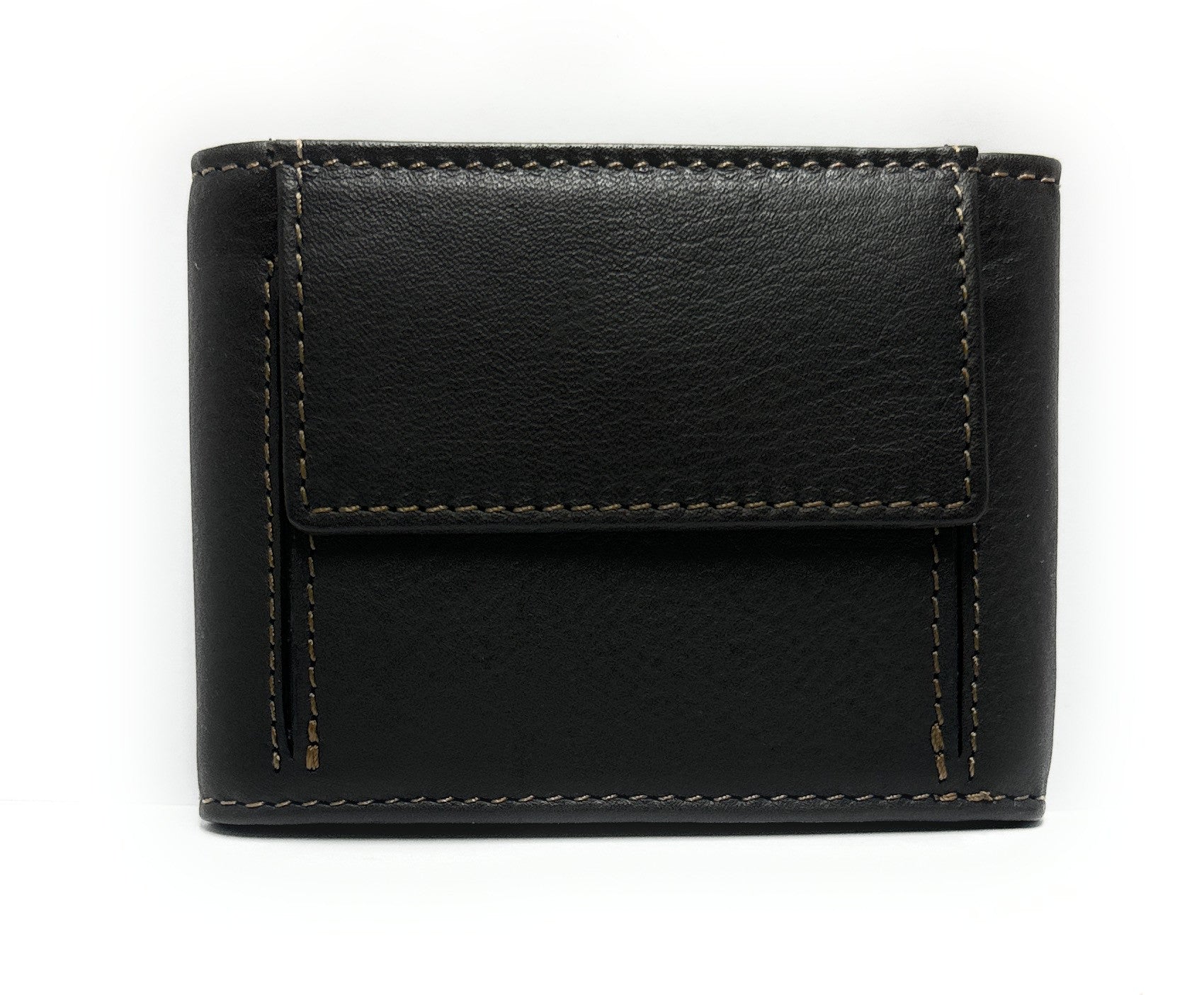 CARTERA MINI CON MONEDERO NEVADA - 41195