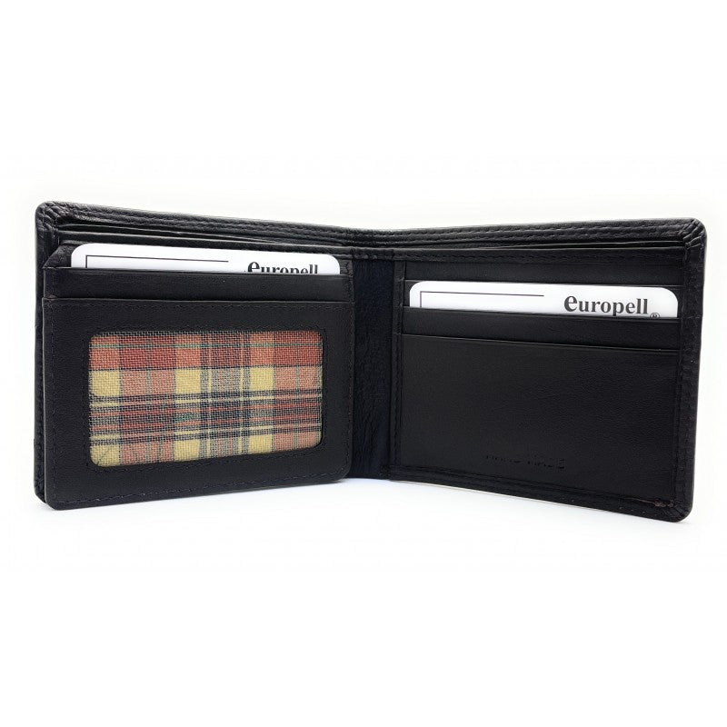 CARTERA SIN MONEDAS NAGOL - 2206