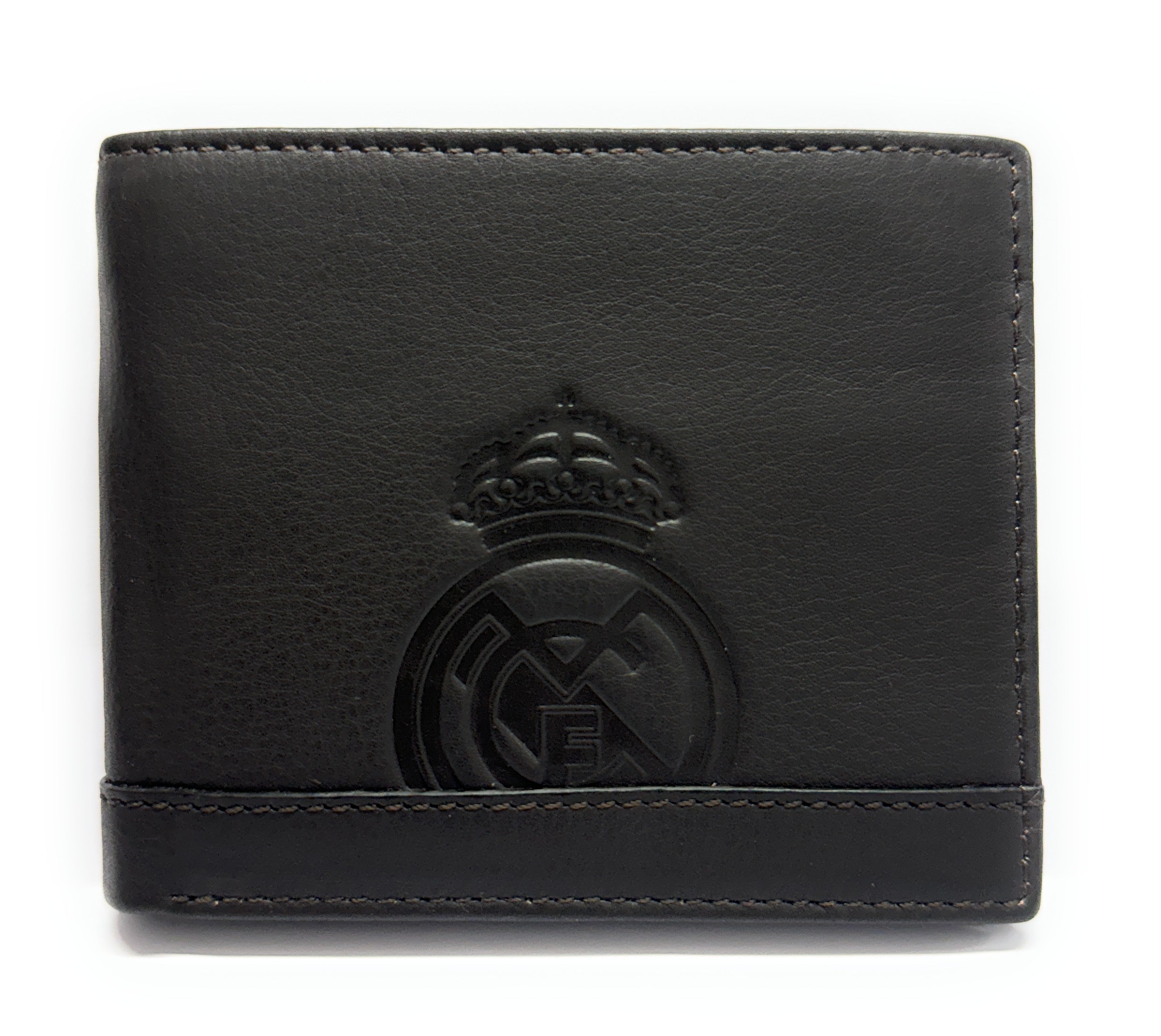 AMERICANO CON MONEDAS - RME2208 REAL MADRID