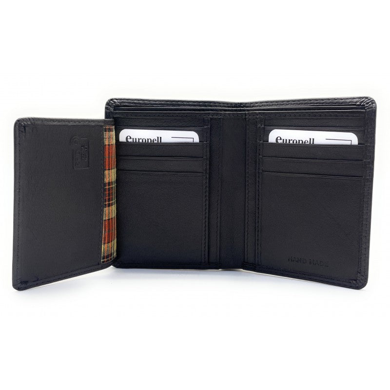 CARTERA SIN MONEDAS NAGOL - 2209