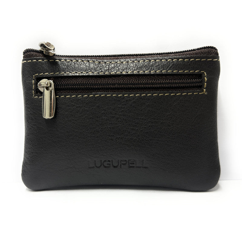MONEDERO LUGUPELL ORDINO - 2270