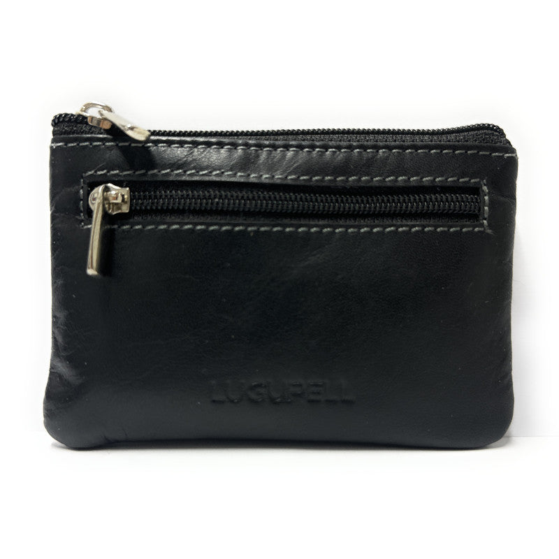 MONEDERO LUGUPELL ORDINO - 2270