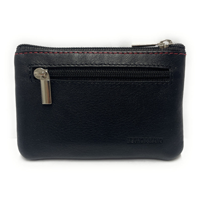 MONEDERO LUGUPELL LEGACY - 2270