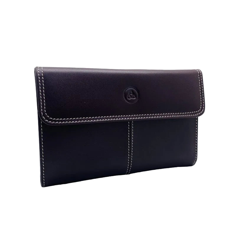 BILLETERO GRANDE LUGUPELL SEDALINA - 3154