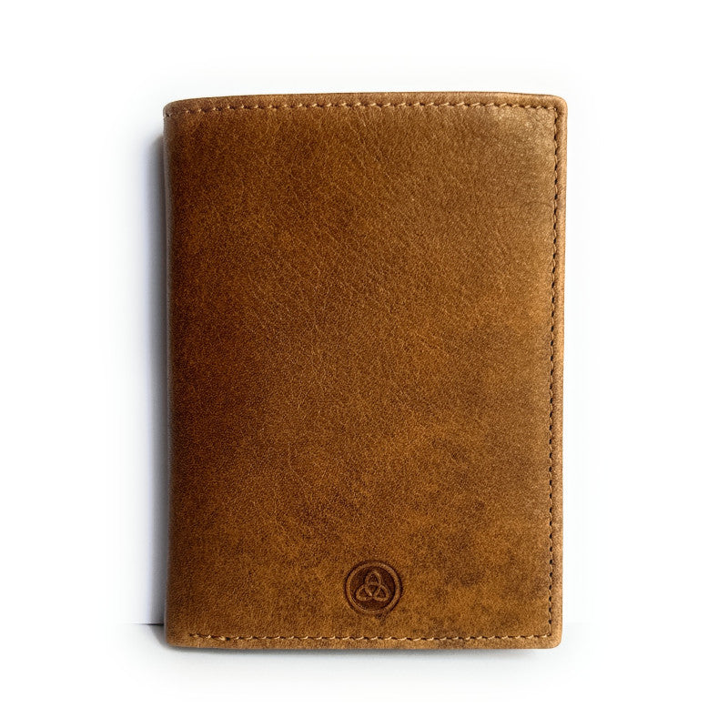 LUGUPELL CARTERA SIN MONEDAS HOLDEM - 40000