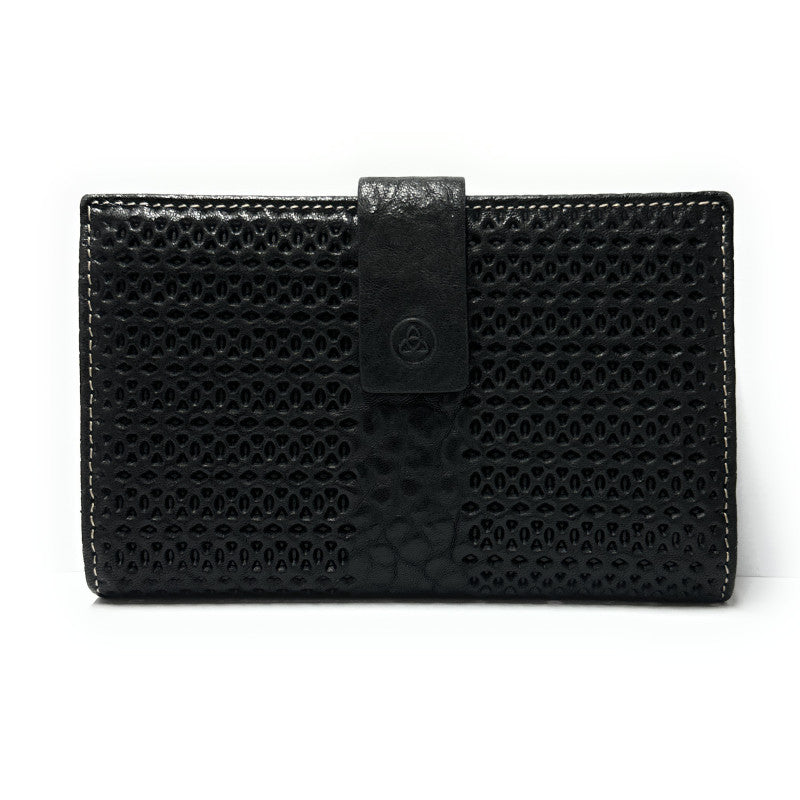 BILLETERO GRANDE LUGUPELL GEKO - 40101