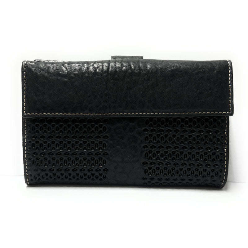 BILLETERO GRANDE LUGUPELL GEKO - 40101