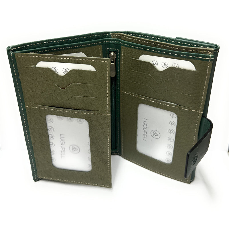 BILLETERO GRANDE LUGUPELL GEKO - 40101