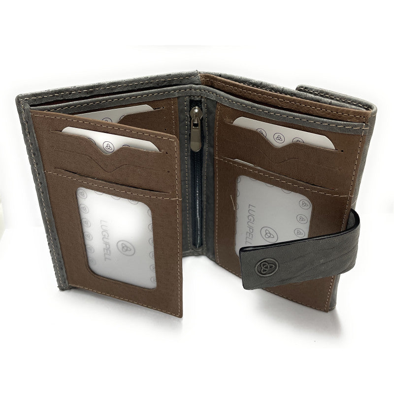 BILLETERO MEDIANO LUGUPELL GEKO - 40102
