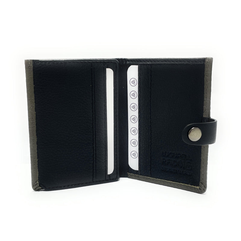 TARJETERO DE LIBRO LUGUPELL PANOT - 40151