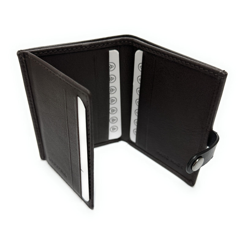 TARJETERO DE LIBRO LUGUPELL - 40151C