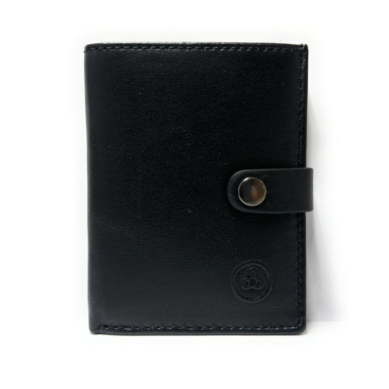 TARJETERO DE LIBRO LUGUPELL - 40151C