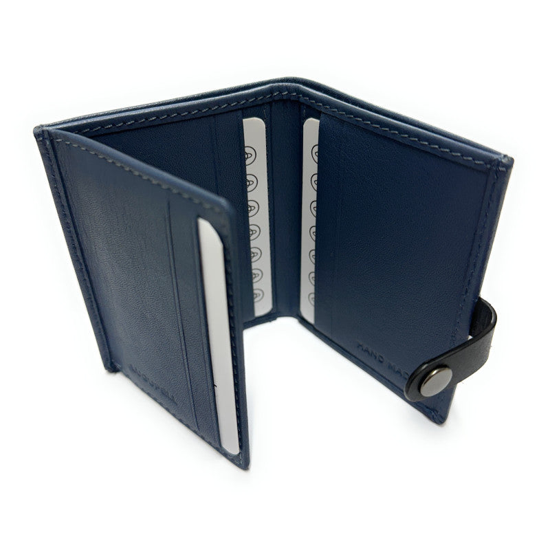 TARJETERO DE LIBRO LUGUPELL - 40151C