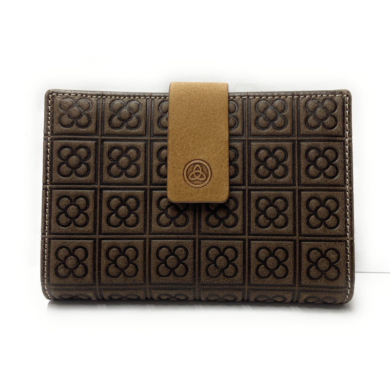 BILLETERO MEDIANO LUGUPELL PANOT - 40562