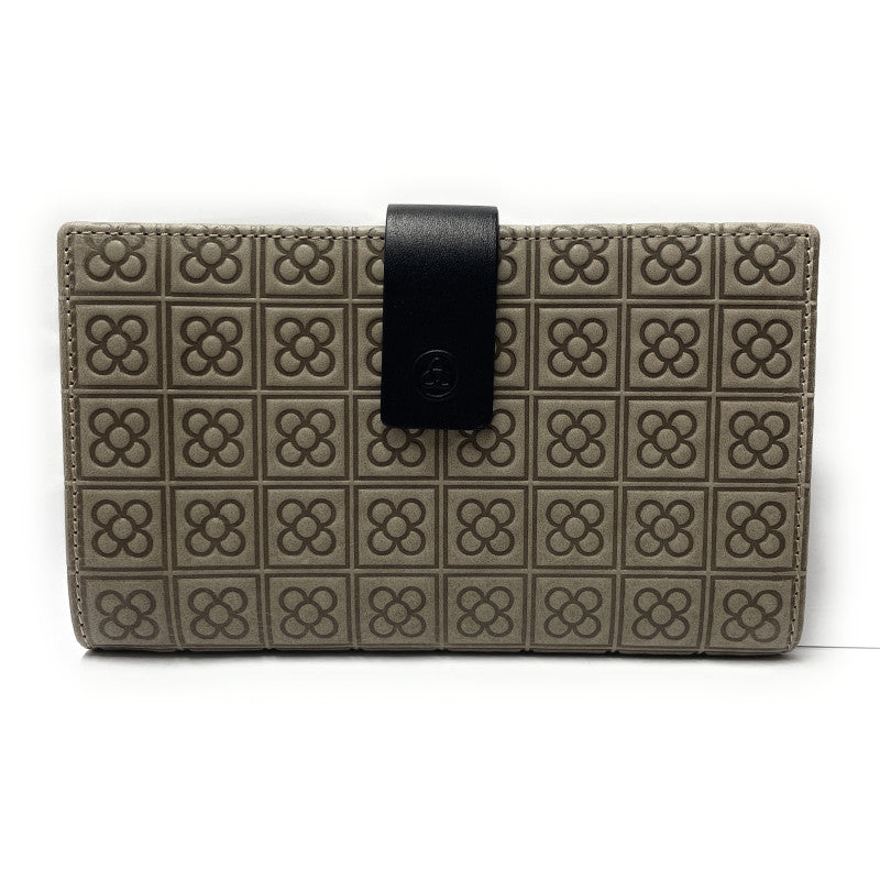 BILLETERO EXTRA GRANDE LUGUPELL PANOT - 40560