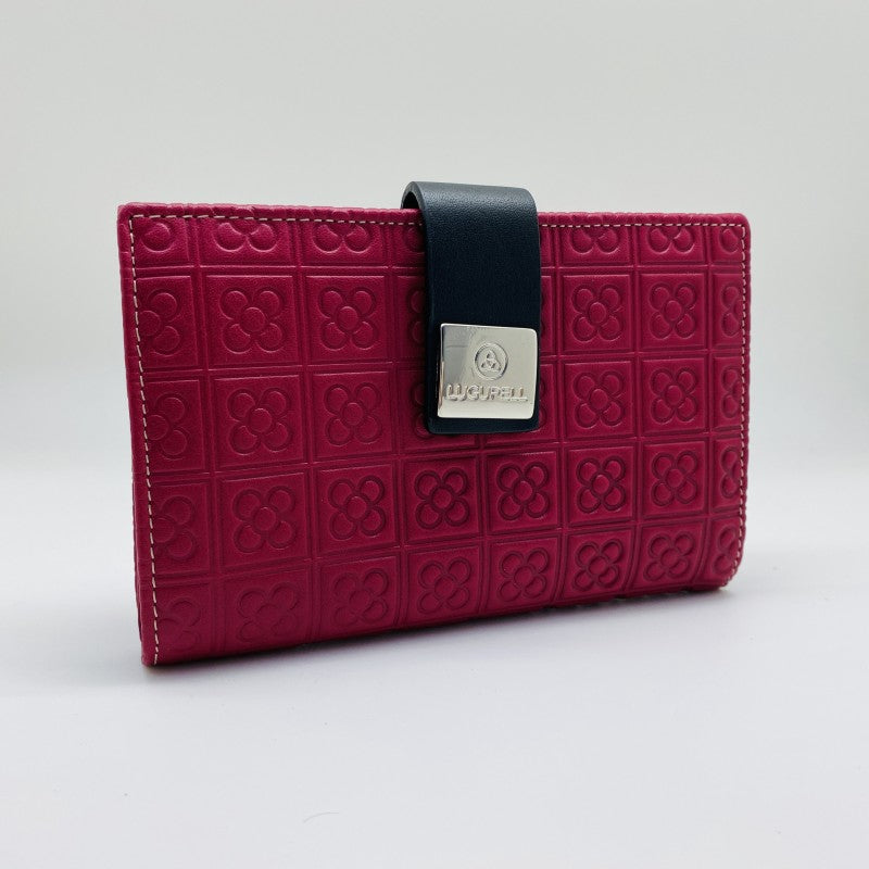 40561 - PANOT - BILLETERO MUJER