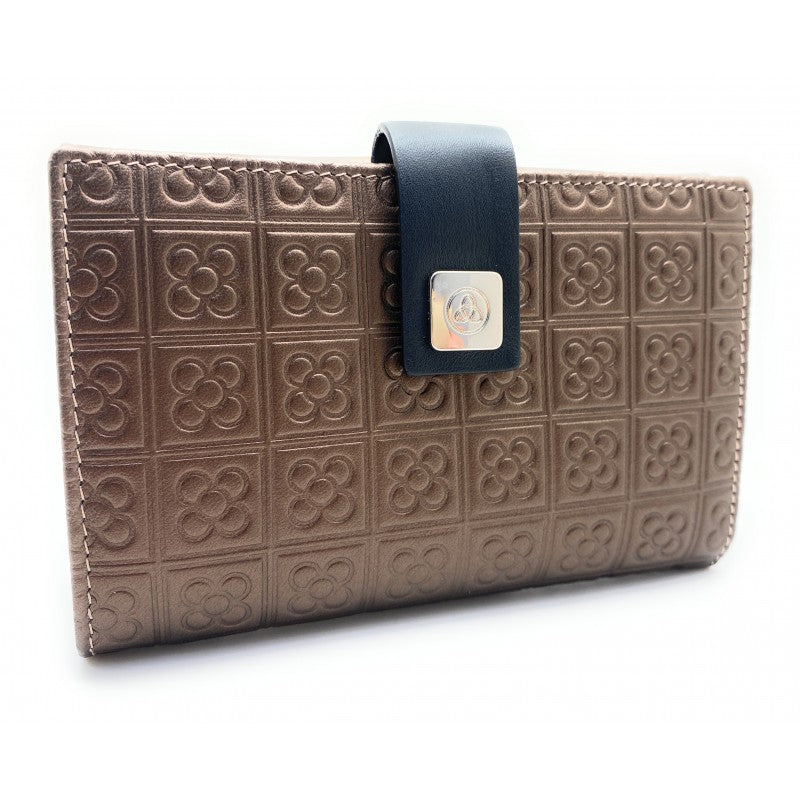 40561 - PANOT - BILLETERO MUJER