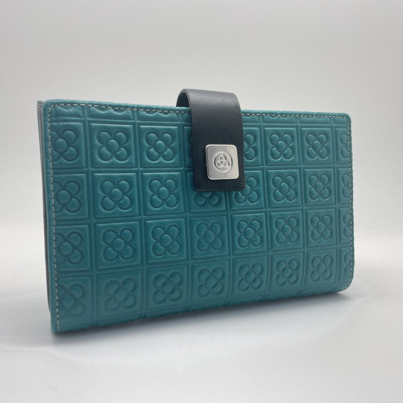 40561 - PANOT - BILLETERO MUJER