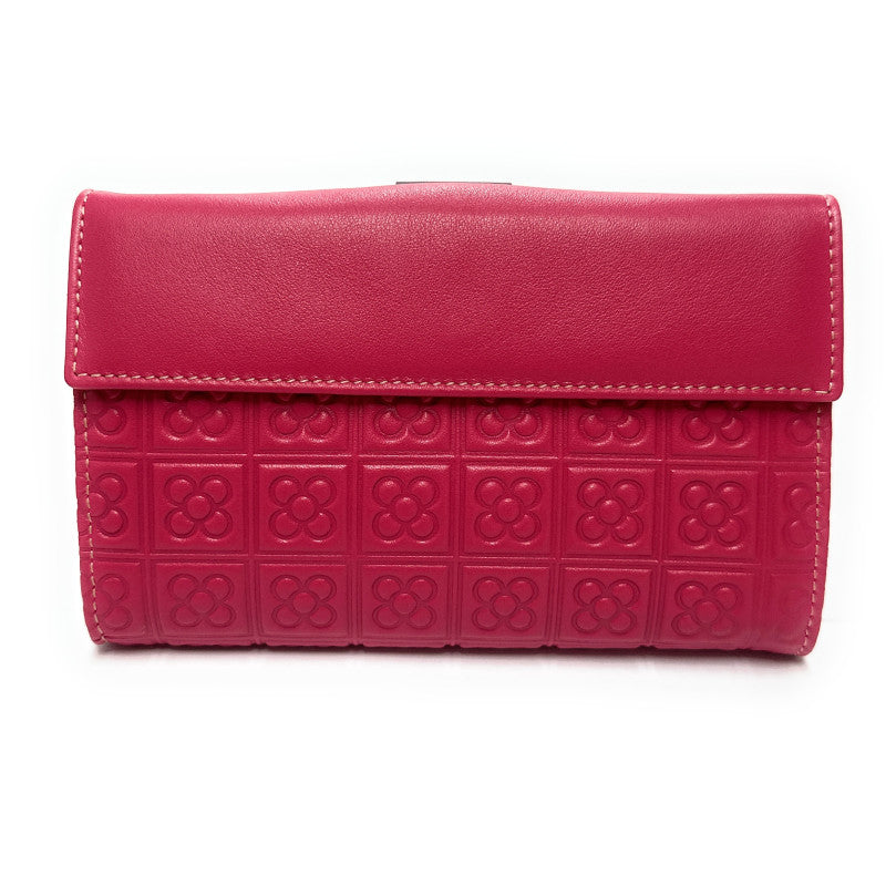 LUGUPELL BILLETERO PANOT SUMMER GRANDE | 40561