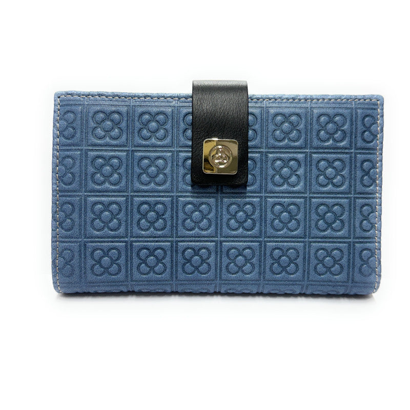 LUGUPELL BILLETERO PANOT SUMMER GRANDE | 40561