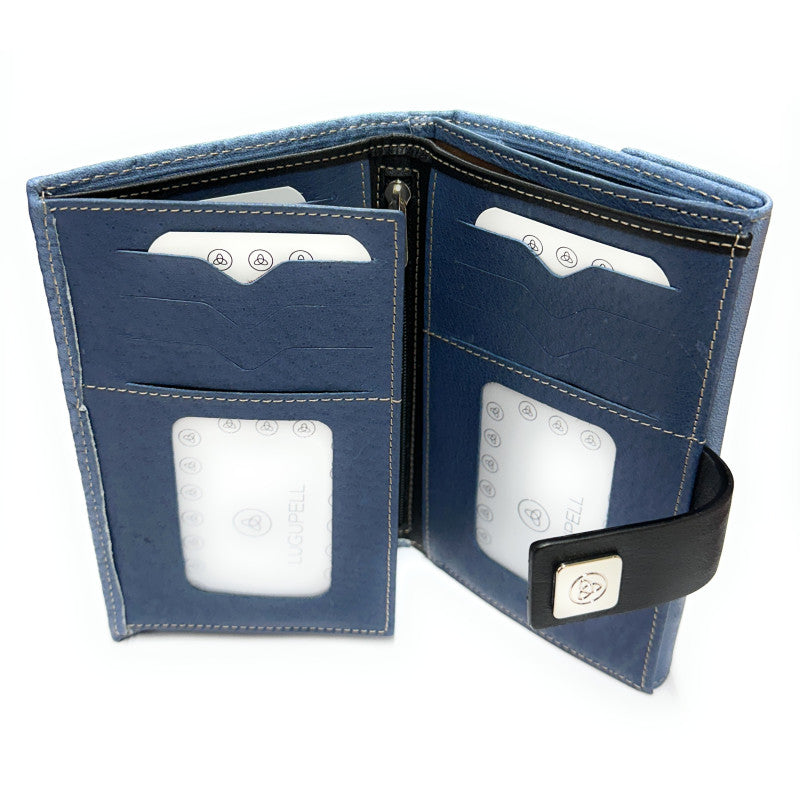 LUGUPELL BILLETERO PANOT SUMMER GRANDE | 40561