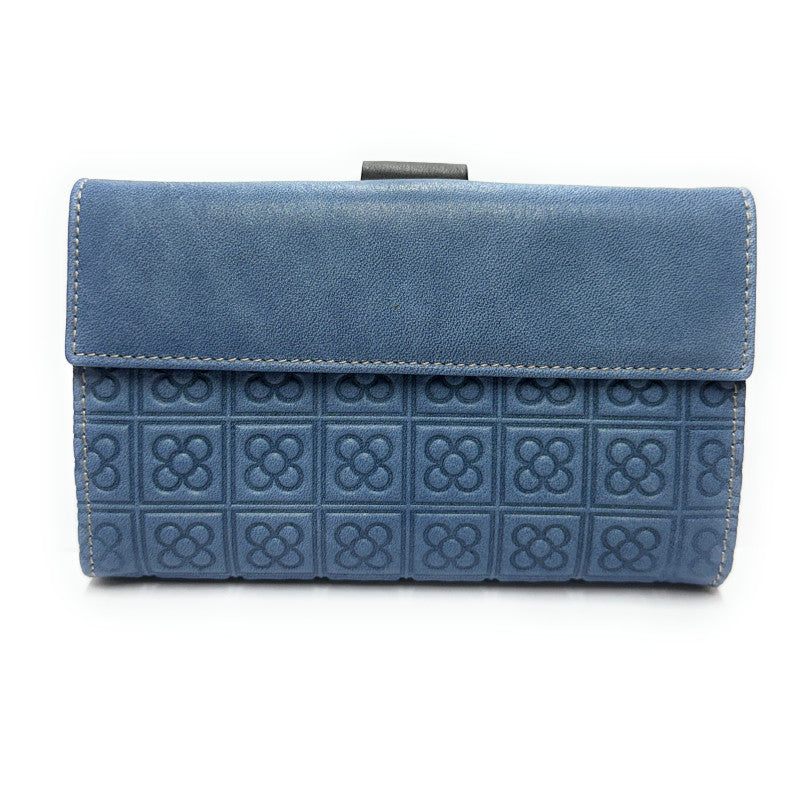 LUGUPELL BILLETERO PANOT SUMMER GRANDE | 40561