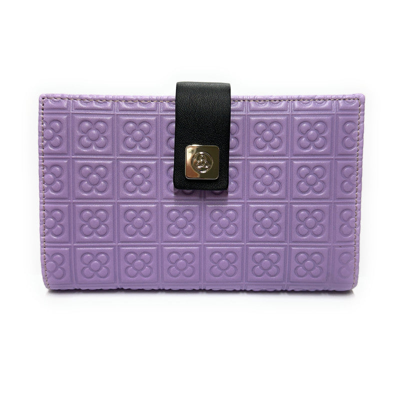 LUGUPELL BILLETERO PANOT SUMMER GRANDE | 40561