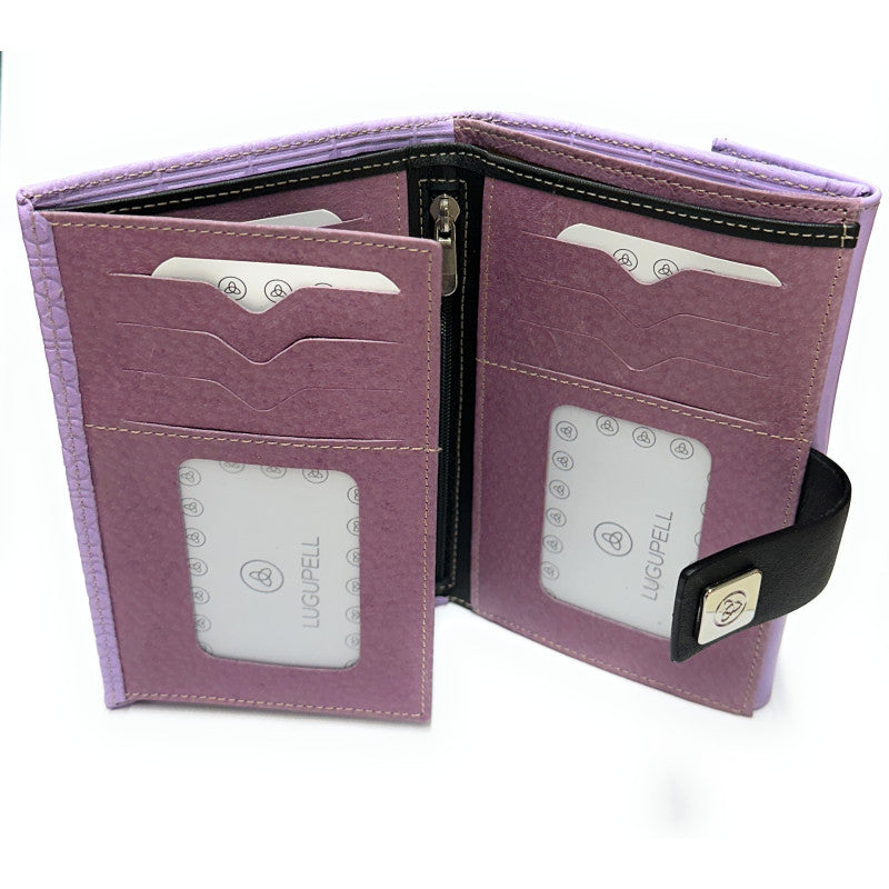 LUGUPELL BILLETERO PANOT SUMMER GRANDE | 40561