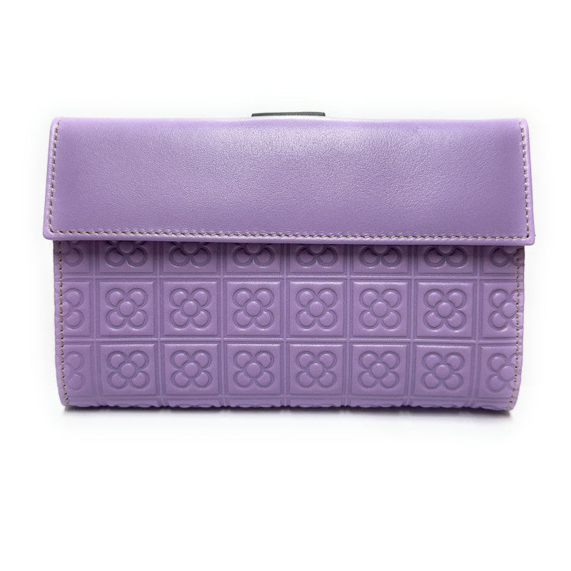 LUGUPELL BILLETERO PANOT SUMMER GRANDE | 40561