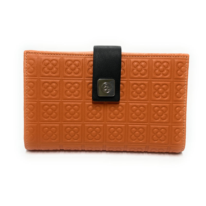 LUGUPELL BILLETERO PANOT SUMMER GRANDE | 40561