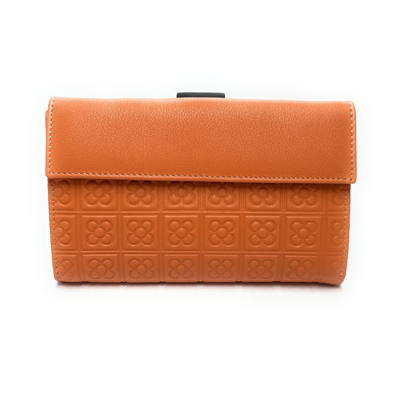 LUGUPELL BILLETERO PANOT SUMMER GRANDE | 40561