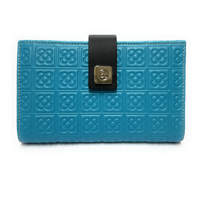 LUGUPELL BILLETERO PANOT SUMMER GRANDE | 40561