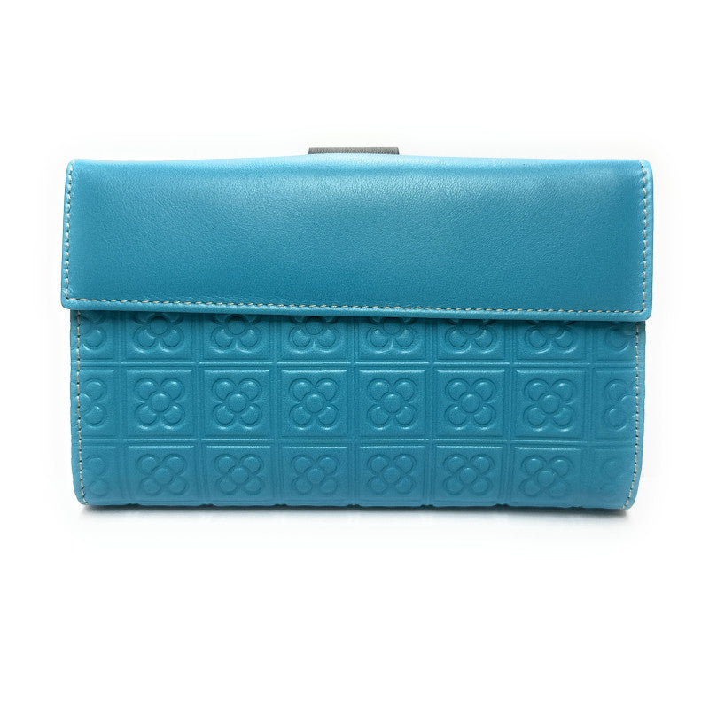 LUGUPELL BILLETERO PANOT SUMMER GRANDE | 40561