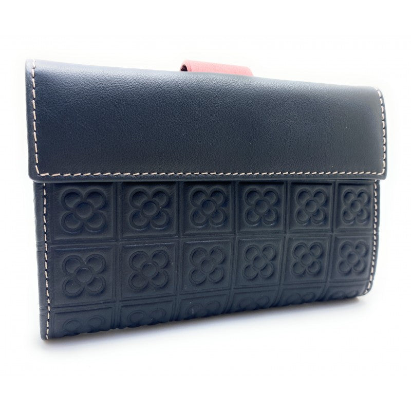 40562 - PANOT - BILLETERO MUJER