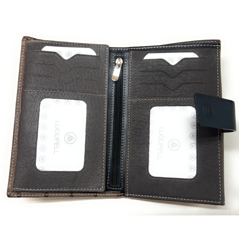BILLETERO GRANDE LUGUPELL BRISA - 40991