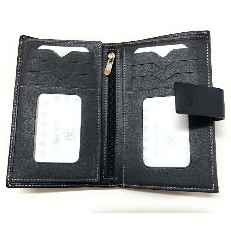 BILLETERO GRANDE LUGUPELL BRISA - 40991