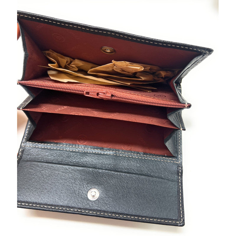 BILLETERO GRANDE LUGUPELL BRISA - 40991