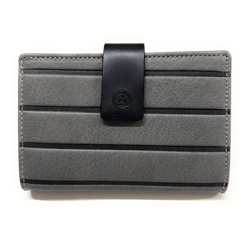 BILLETERO MEDIANO LUGUPELL BRISA - 40992
