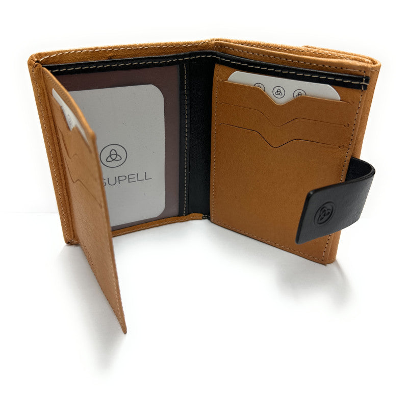 BILLETERO PEQUEÑO LUGUPELL BRISA- 40994