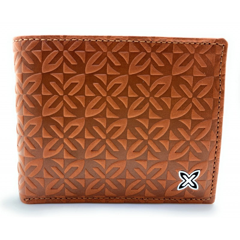 MUNICH CARTERA CON MONEDAS | 5208 158