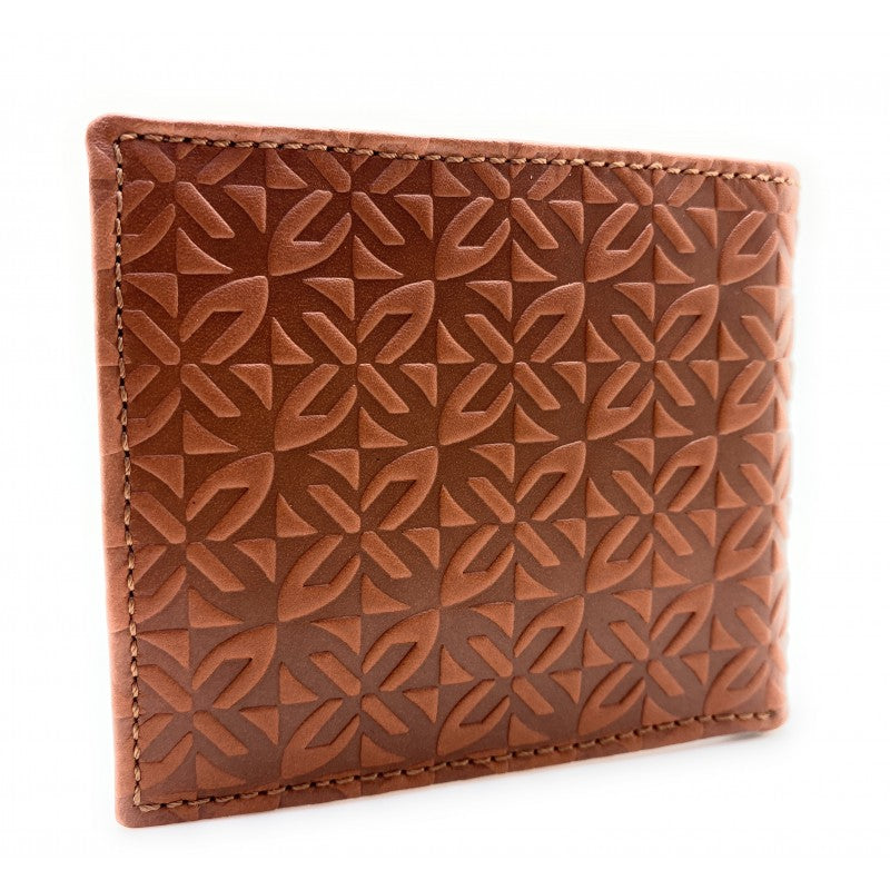 MUNICH CARTERA CON MONEDAS | 5208 158