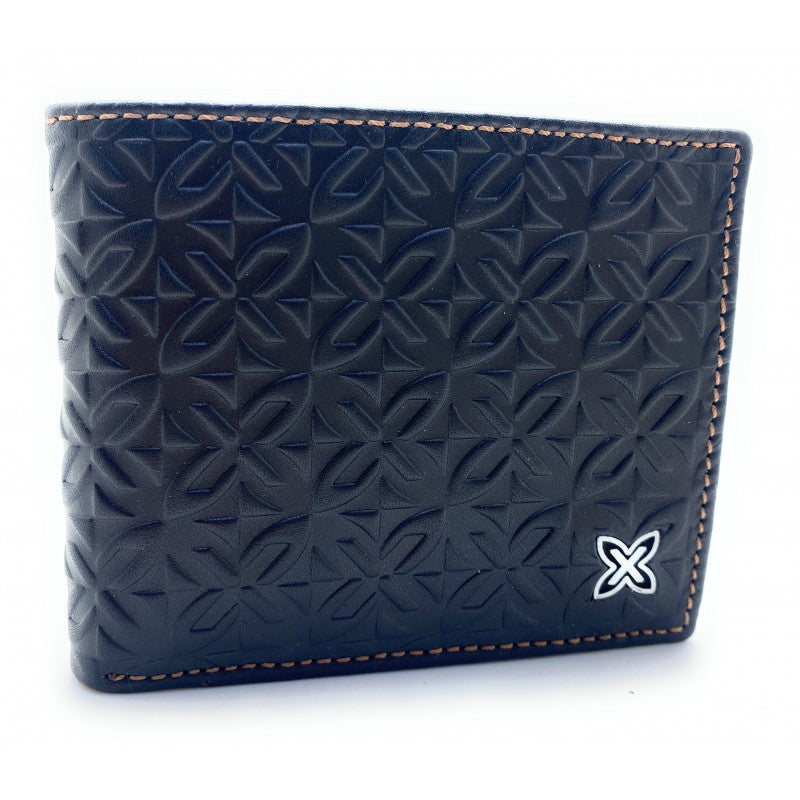 MUNICH CARTERA CON MONEDAS | 5208 160