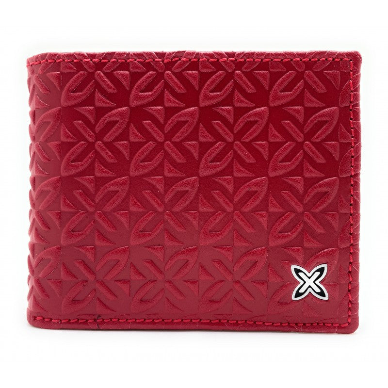 MUNICH CARTERA CON MONEDAS | 5208 161