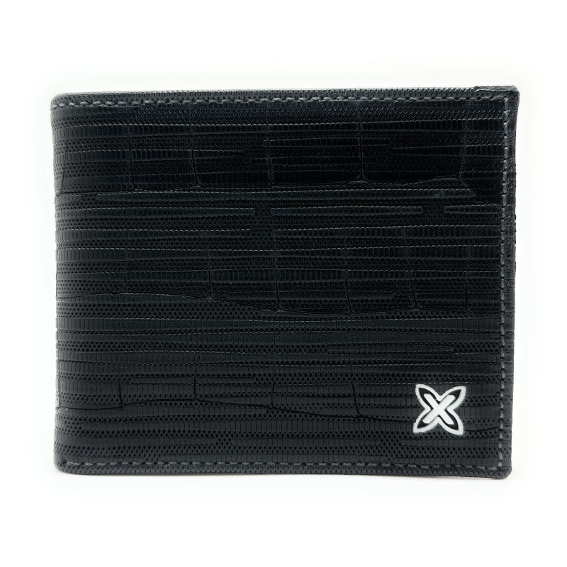 MUNICH CARTERA CON MONEDAS | 5208 166